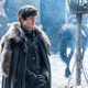 Illustration for article titled iGame of Thrones/i Season 6 Photos Contain Some Bloody Huge Reveals